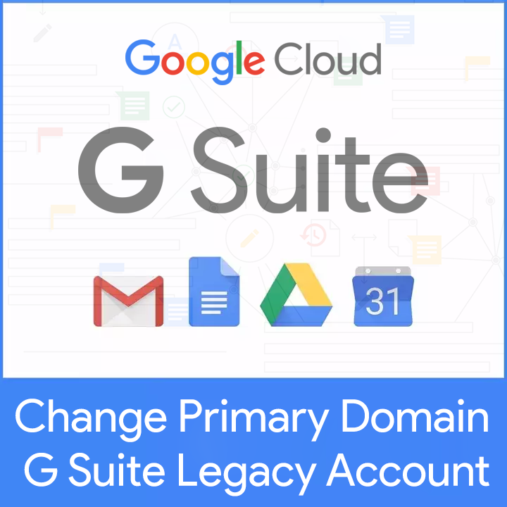 change_primary_domain_g-suite