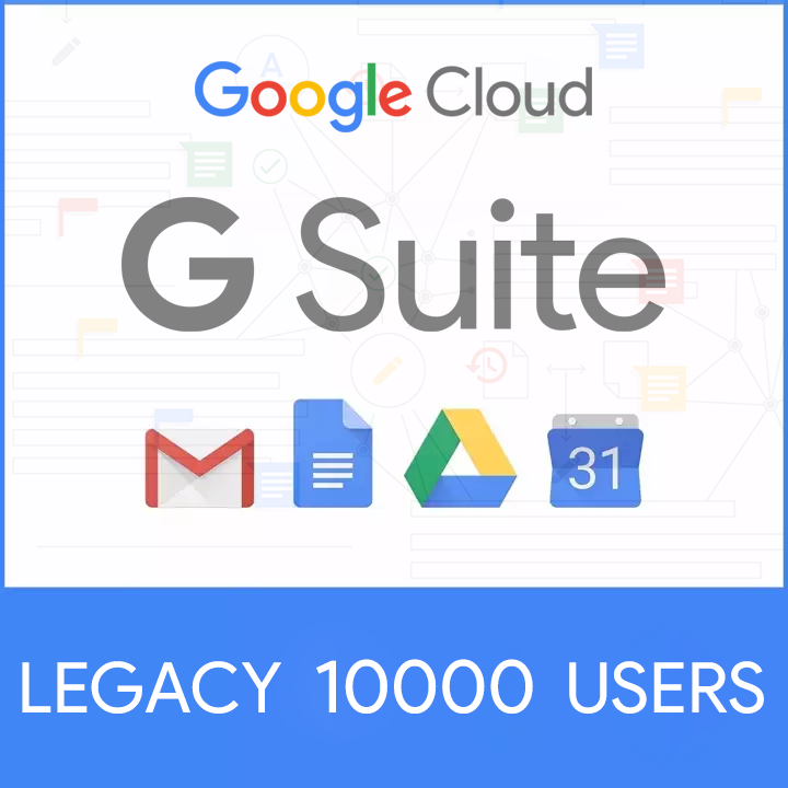 g-suite-legacy_10000users