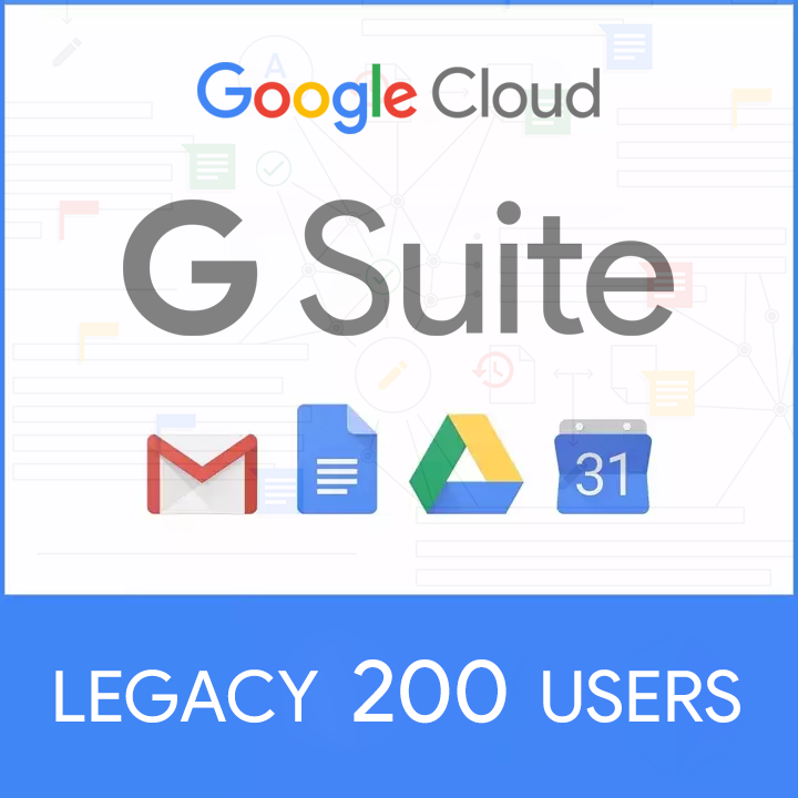 g-suite-legacy_200users