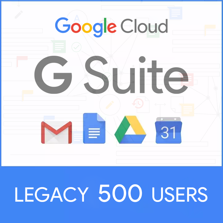 g-suite-legacy_500users