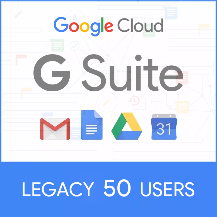 g-suite-legacy_50users
