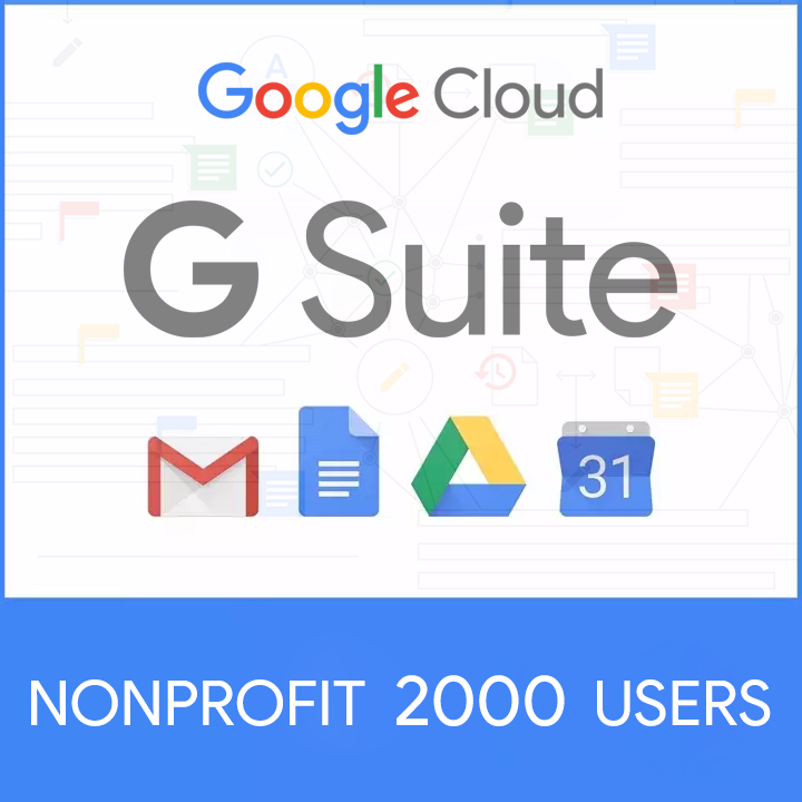 g-suite-non-profit_2000users
