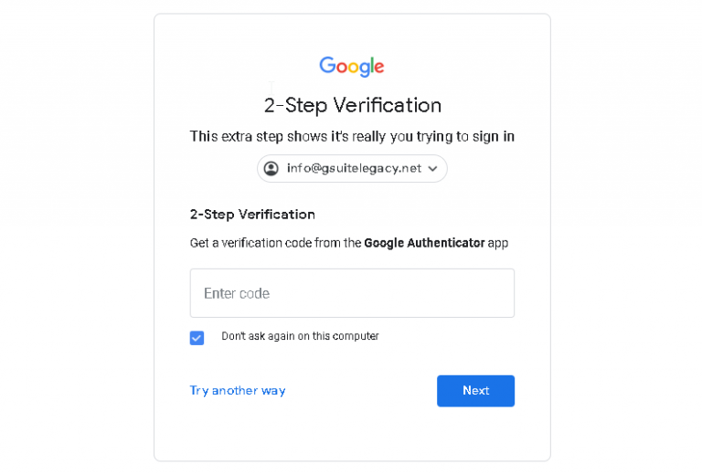 sticky password turn off identity sticky password turn off identity