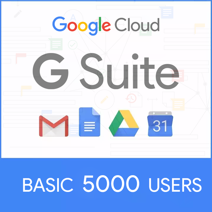 g-suite-basic-5000_users