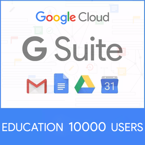 g-suite-education_10000users