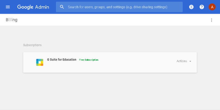 How To Get G Suite For Free