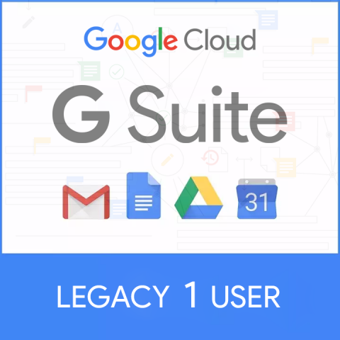 g-suite-legacy_1user