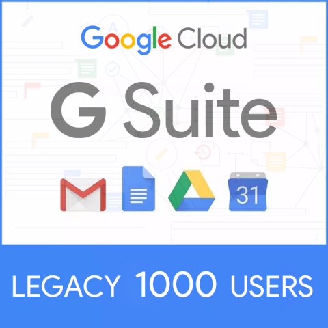 g-suite-legacy_1000users
