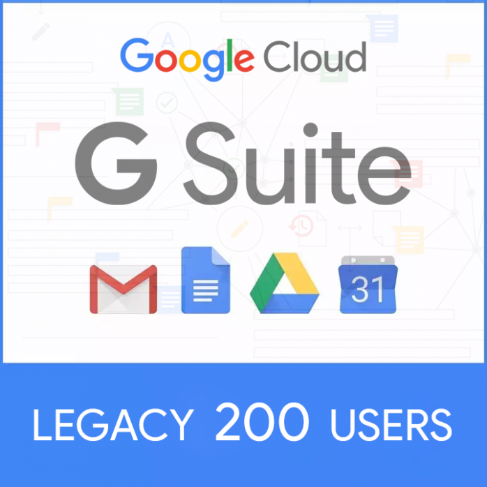 g-suite-legacy_200users