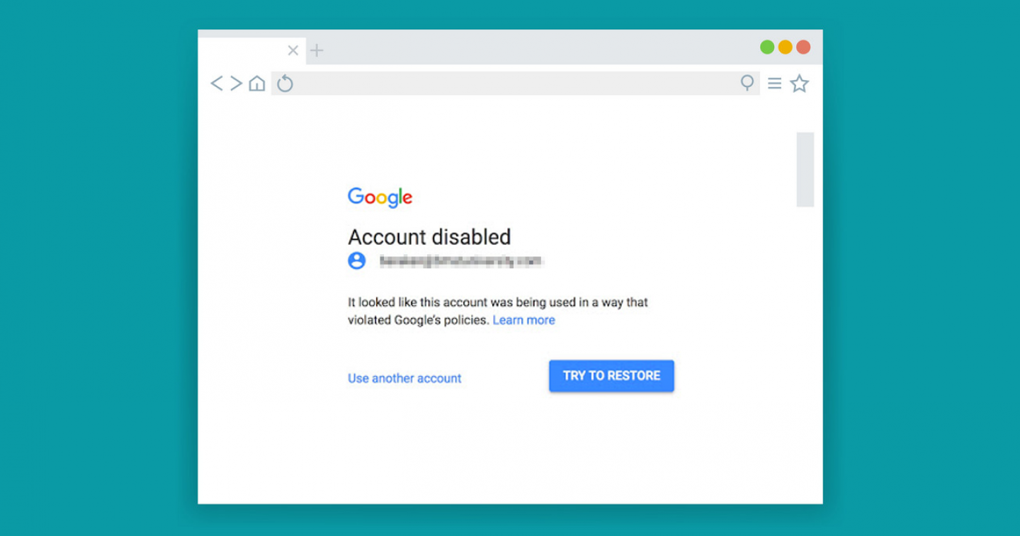 g_suite_account_is_disabled