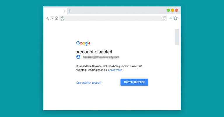 g_suite_account_is_disabled