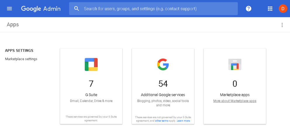 How To Get G Suite For Free