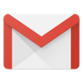 gmail_120dp