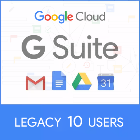 g-suite-legacy_10users