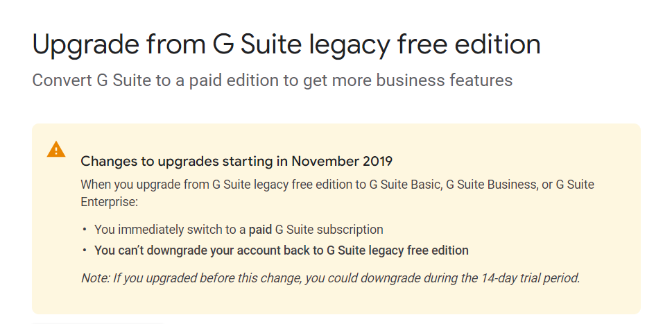 upgrade_from_g_suite_legacy