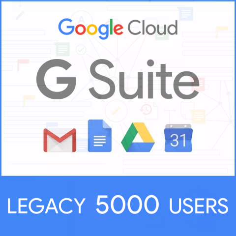 g-suite-legacy_5000users