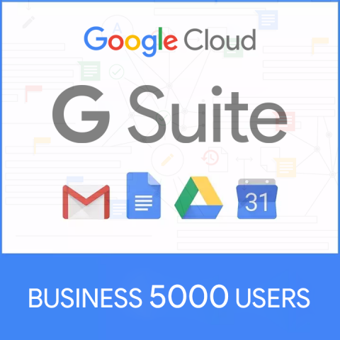 g-suite-business_5000users